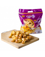 Shwe Kyee Assorted Snack Stick 230G (10 PCS)