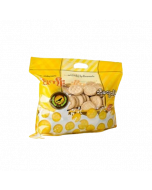 Shwe Kyee Biscuit Wine #Si Kyaw Kyee 750G (20 PCS)