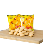Shwe Kyee Biscuit Wine #Si Kyaw Thae 33G (150 PCS)