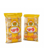 Shwe Kyee Shwe Lone Mont Kyut 300G x 3's (20 PKT)