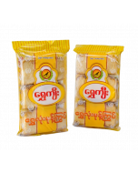 Shwe Kyee Shwe Lone Mont Kyut 300G x 3's (10 PKT)