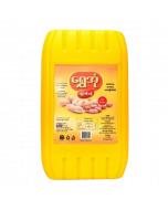 Shwe Ohn Peanut Oil 10VISS (3 PCS)