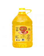 Shwe Ohn Peanut Oil 3VISS (1 PCS)