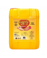 Shwe Ohn Peanut Oil 5VISS (1 PCS)