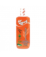 Shwe Ta Yaw Shampoo 200ML x 12's x 5PKT (1 CTN)