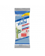 Sitthinan Instant Vermicelli #Bamboo Brand 200G (10 PCS)