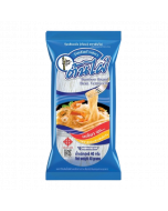 Sitthinan Instant Vermicelli #Bamboo Brand 40G x 10's (5 PKT)