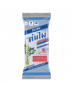 Sitthinan Instant Vermicelli #Bamboo Brand 80G x 5's (5 PKT)