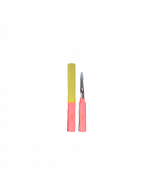 APOLO Scissors #A-228G x 1's (3 PCS)