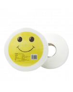 Smile Tissue #JRT500 x 1's (10 PKT)