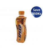 Speed Energy Drink 265ML x 12's (1 PKT)_ATTG25_NMZ