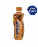 Speed Energy Drink 265ML x 12's (1 PKT)_NMZ