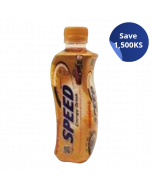 Speed Energy Drink 265ML x 12's (30 PKT)_NMZ