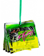 Shan Shwe Taung Gyinn Mhway Tea Leaves 16G x 10's (5 PKT)