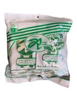 Su Ready Made Coffee 230G x 10's (10 PKT)