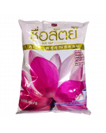 Suesat Powder Detergent 3000G (2 PCS)