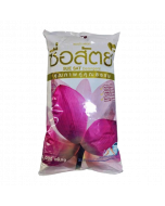 Suesat Powder Detergent 5000G (1 PCS)