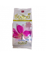 Suesat Powder Detergent 700G (6 PCS)