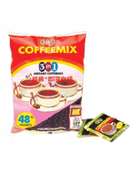 Super Coffeemix 18G x 48's (20 PKT)