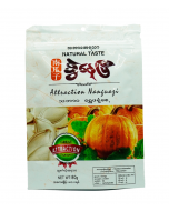 Swal Nay Pi Pumpkin Seed 80G x 100's (1 BAG)