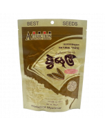 Swal Nay Pi Sunflower Seed 150G x 100's (1 BAG)