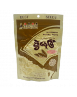 Swal Nay Pi Sunflower Seed 150G x 1's (10 PCS)