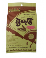 Swal Nay Pi Sunflower Seed 75G x 1's (20 PCS)