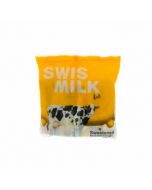 Swis Milk Sweetened Beverage Creamer Stick 350G x 20's (5 PKT)
