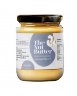The Nut Butter Cashew Butter 240G x 1's (3 PCS)