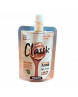 The Nut Butter Smooth | Classic 100G x 1's (5 PCS)
