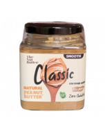 The Nut Butter Smooth | Classic 280G x 1's (3 PCS)