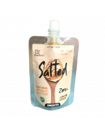 The Nut Butter Smooth | Salted 100G x 1's (5 PCS)