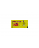 Golden Dragon Tomato Ketchup 10G x 100's x 10PKT (1 CTN)