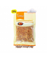 Tomo Abrae Balachong #Sweet 200G x 1's (10 PCS)