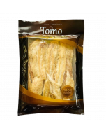 Tomo Roasted Dried Fish 80G x 1's (3 PCS)