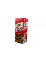 United Candy #Almond 250G (5 PCS)