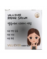 Value Ever Cell Repair Secrum 5G (5 PCS)