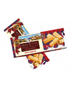 OGI Shortbread Milkly Butter 150G x 1's (6 PCS)