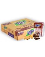 Vito Soy #Chocolate 125ML x 6's x 10PKT (1 CTN)