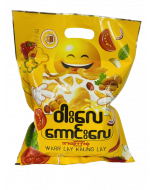 Warr Lay Kaung Lay A Kyaw Sone 110G (10 PCS)