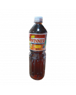 Winner Cordial #Than Boo 1L x 12's (1 CTN)