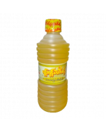 Yangon Pure Groundnut Oil 25TKL (4 PCS)
