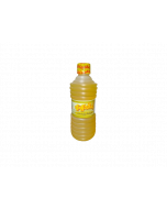 Yangon Pure Groundnut Oil 25TKL (24 PCS)