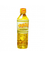 Yangon Pure Groundnut Oil 30TKL (24 PCS)