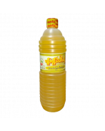 Yangon Pure Groundnut Oil 50TKL (6 PCS)