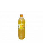 Yangon Pure Groundnut Oil 50TKL (24 PCS)
