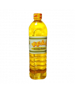 Yangon Pure Groundnut Oil 60TKL (24 PCS)