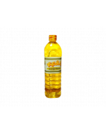 Yangon Pure Groundnut Oil 60TKL (24 PCS)