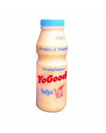 Yogood Yoghurt 300ML x 24's (1 PKT)