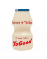 Yogood Yoghurt 85ML x 96's (1 PKT)